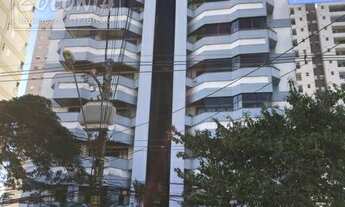 Imagem 4: Santo André - Apartamento Padrão - Vila Curuçá