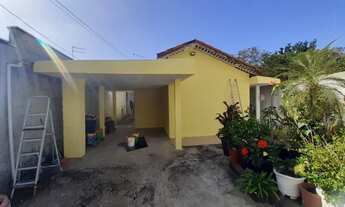 Imagem 7: Vende-se Casa Casa com 3 dormitórios