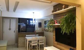 Imagem 7: SANTA TERESA, 2/4, ARMÁRIOS, INFRAESTRUTURA, NASCENTE, LINDÍSSIMO, OPORTUNIDADE