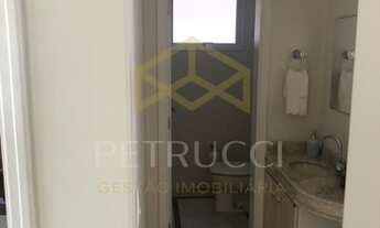 Imagem 6: Casa - Jardim Residencial Tivoli Park - Sorocaba