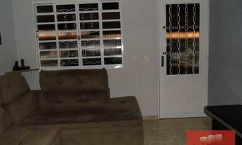 Imagem 4: Sobrado com 2 dormitórios à venda, 70 m² por R$ 295.000,00 - Jardim Adriana - Guarulhos/SP