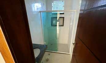 Imagem 5: Excelente Imóvel de Primeira Locação no Porto da Roça!!!