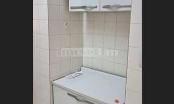 Imagem 6: São Paulo - Apartamento Padrão - Vila Olímpia