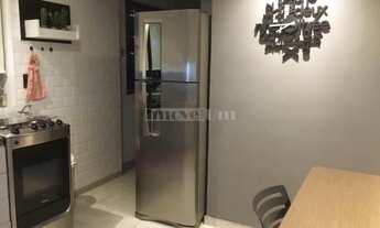 Imagem 7: São Paulo - Apartamento Padrão - Pinheiros