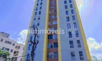 Imagem: Locação Apartamento 2 quartos Brotas Salvador