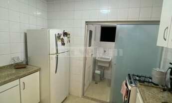 Imagem 3: São Paulo - Apartamento Padrão - Brooklin Novo