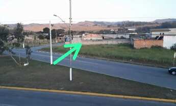 Imagem 4: Lote 10×30 Terreno / lote com venda por R$90.000