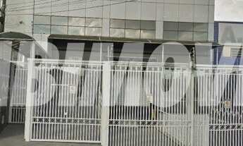 Imagem 4: Prédio - Jardim do Lago - Campinas