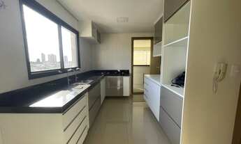 Imagem 3: Vendo apartamento Merces Uberaba