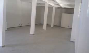 Imagem 2: ALUGO SALÃO COMERCIAL AO LADO DO SESC INTERLAGOS