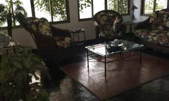 Imagem 3: Apartamento com 2 dormitórios à venda, 84 m² por R$ 350.000,00 - Vila Homero Thon - Santo