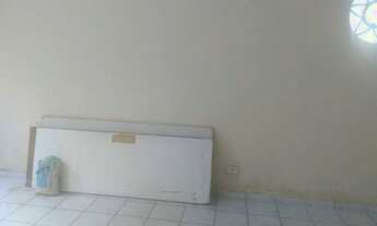 Imagem 2: Casa para alugar no Jaguaré com 4 suítes