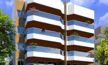 Imagem: Homer Captações -2221758