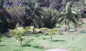 Imagem 4: Ribeirão Pires - Chácara - Somma