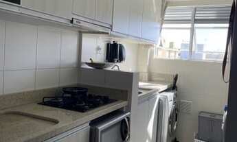 Imagem 5: Apartamento à venda Palhoça