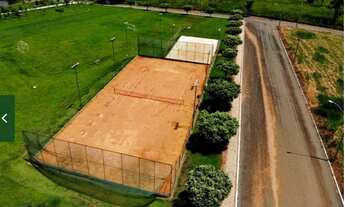 Imagem 3: Terreno em condomínio de chácara em Bela Vista