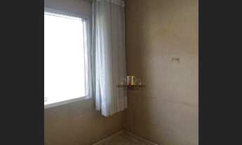 Imagem 6: Sobrado com 3 dormitórios à venda, 170 m² por R$ 749.000 - Parque São Domingos - São Paulo