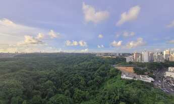 Imagem 4: Apartamento para venda possui 70 m² com 2 quartos em Armação