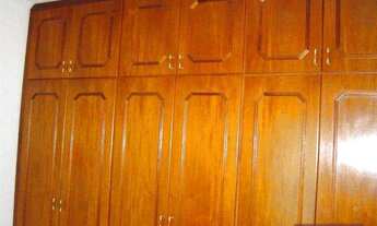 Imagem 6: Sobrado com 5 dormitórios à venda, 352 m² por R$ 1.750.000,00 - Vila Irmãos Arnoni - São P