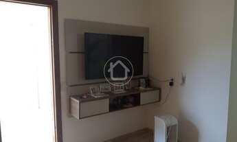 Imagem 4: BELÍSSIMA CASA À VENDA EM SÃO GRABRIEL DO OESTE-MS