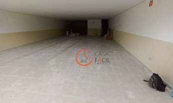 Imagem 3: Apartamento com 2 dormitórios à venda, 56 m² por R$ 378.000,00 - Utinga - Santo André/SP