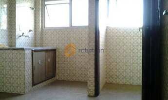 Imagem 4: APARTAMENTO COM 2 DORMITÓRIOS E VAGA DE GARAGEM EM MOEMA!!