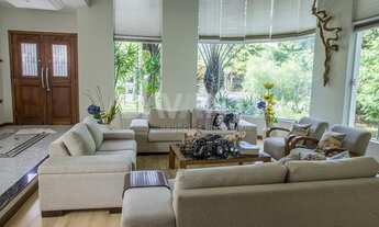 Imagem 4: Casa - Parque Prado - Campinas