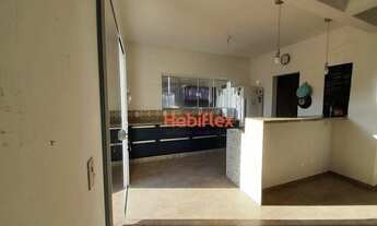 Imagem 7: Casa 02 dormitórios a venda, em condomínio fechado, no Bairro Tapera, Florianópolis/SC