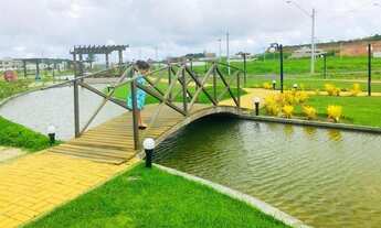 Imagem 13: Lote/Terreno para venda tem 360 metros no Solaris residence (Itaipuaçu) - Maricá - RJ