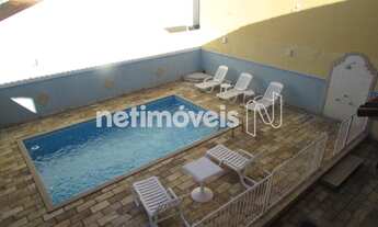 Imagem 7: Casa para venda com 334 metros quadrados com 5 quartos em Mata da Praia - Vitória - ES