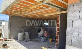 Imagem 3: Casa - Condomínio Porto do Sol - Valinhos