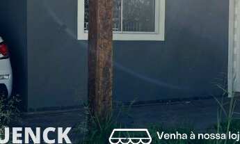 Imagem 7: Casa em Itaipu, 3 quartos