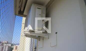 Imagem 7: Apartamento à Venda - Meier, 2 Quartos, 65 m2