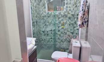 Imagem 4: SOROCABA - Casa Padrão - Santo Amaro