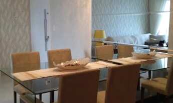 Imagem 4: Condominio Paul Cezanne