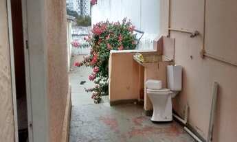 Imagem 5: Casa - Botafogo - Campinas