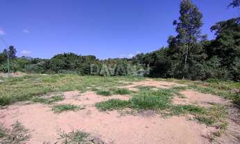 Imagem 3: Terreno - Condomínio Coline Di Parma - Valinhos