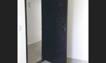 Imagem 5: Vende se casa em cajueiro seco