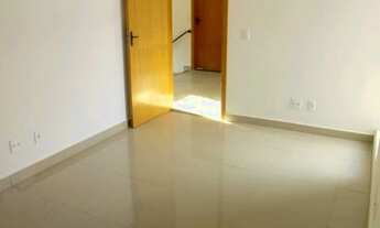 Imagem 2: BELO HORIZONTE - Apartamento Padrão - Santa Branca