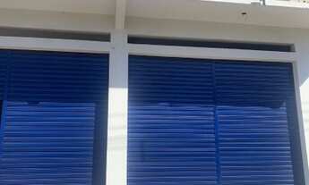 Imagem: Imóvel para Alugar na Av. Marechal Rondon