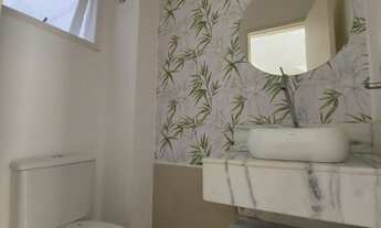 Imagem 7: Sobrado com 2 dormitórios para alugar, 95 m² por R$ 1.836,00/mês - Pirituba - São Paulo/SP