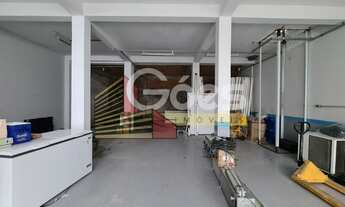 Imagem: Salão para alugar, 300 m² por R$ 5.000/mês
