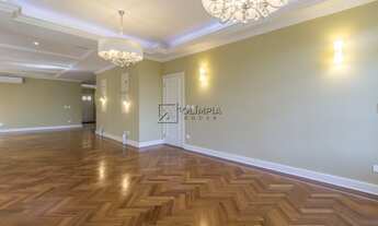 Imagem 6: Casa Venda Alphaville 852 m² 6 Dormitórios