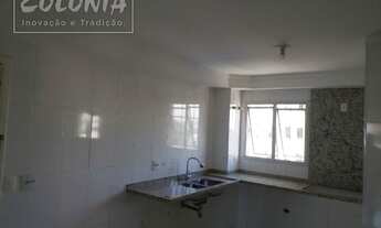 Imagem 5: Santo André - Apartamento Padrão - Centro