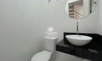 Imagem 7: FLORIANóPOLIS - Apartamento Padrão - Canasvieiras