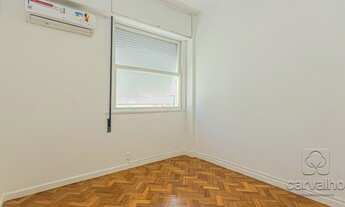 Imagem 3: RIO DE JANEIRO - Apartamento Padrão - Leblon