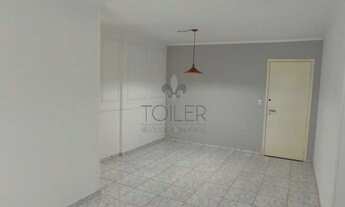 Imagem 4: Apartamento na Rua Mario Agostinelli