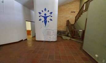 Imagem 4: Casa Padrão em Ribeirão Preto