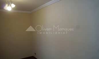 Imagem 5: Apartamento para alugar Jaguaré, São Paulo