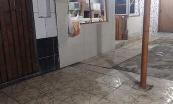 Imagem 4: Chacara Pedro de Toledo 7Mil Metros2 - 400Mil - À Vista - Ótima Localização Para Pousada